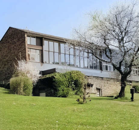 Bad Münstereifel