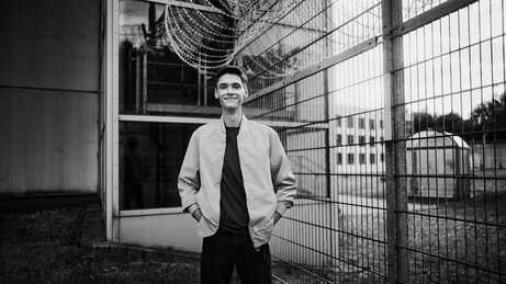 Diplom-Verwaltungswirt