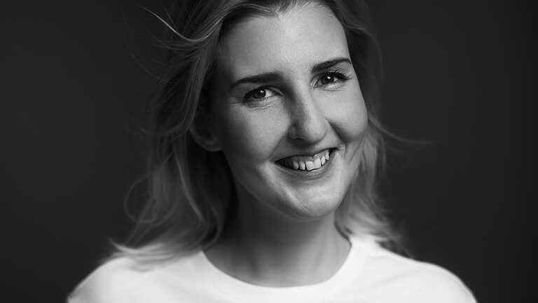 Anke Leinweber